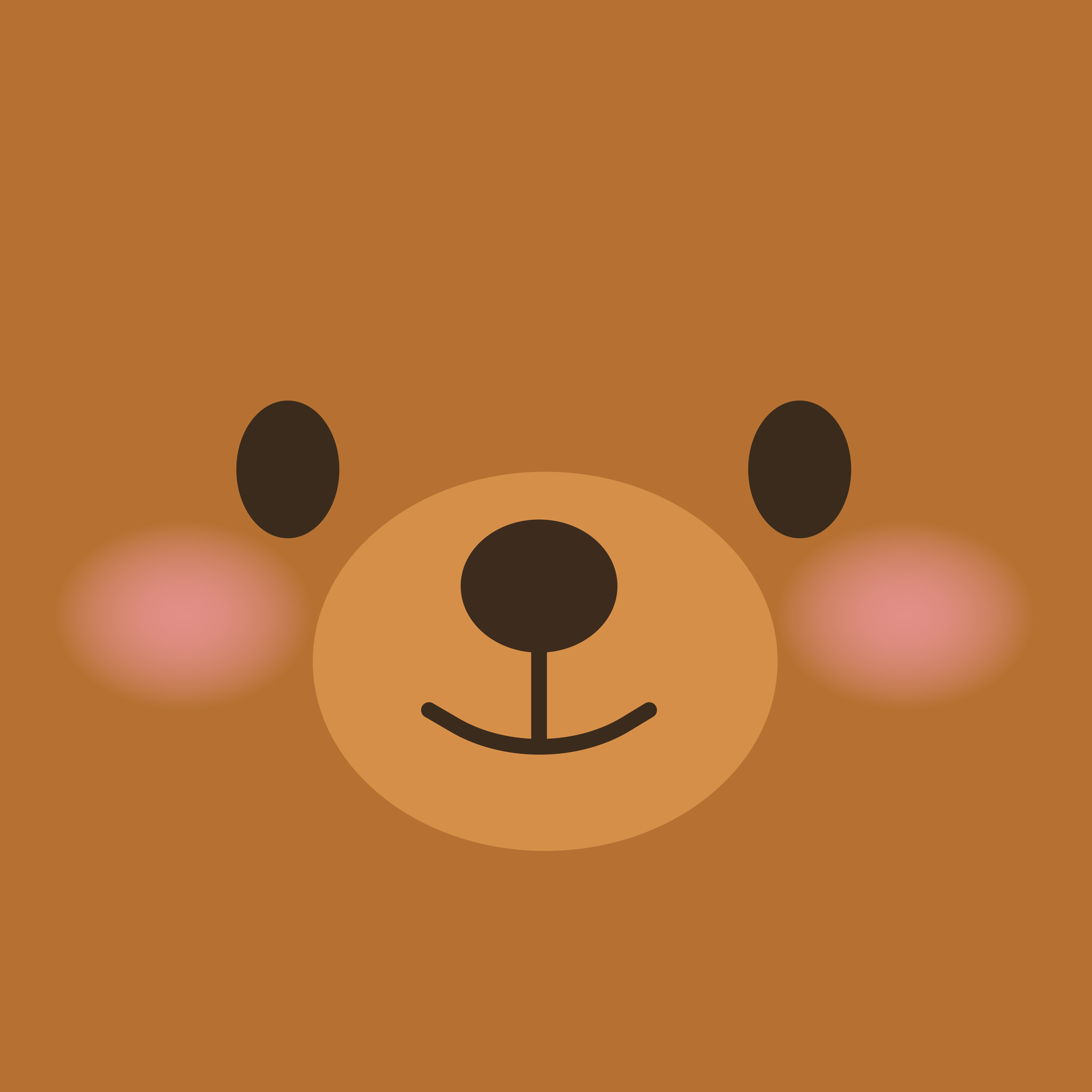 Cubby iOS Icon